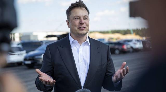 Dogecoin Mayıs'tan bu yana yüzde 80 değer kaybetti, Elon Musk'a güvenenler yarı yolda kaldı